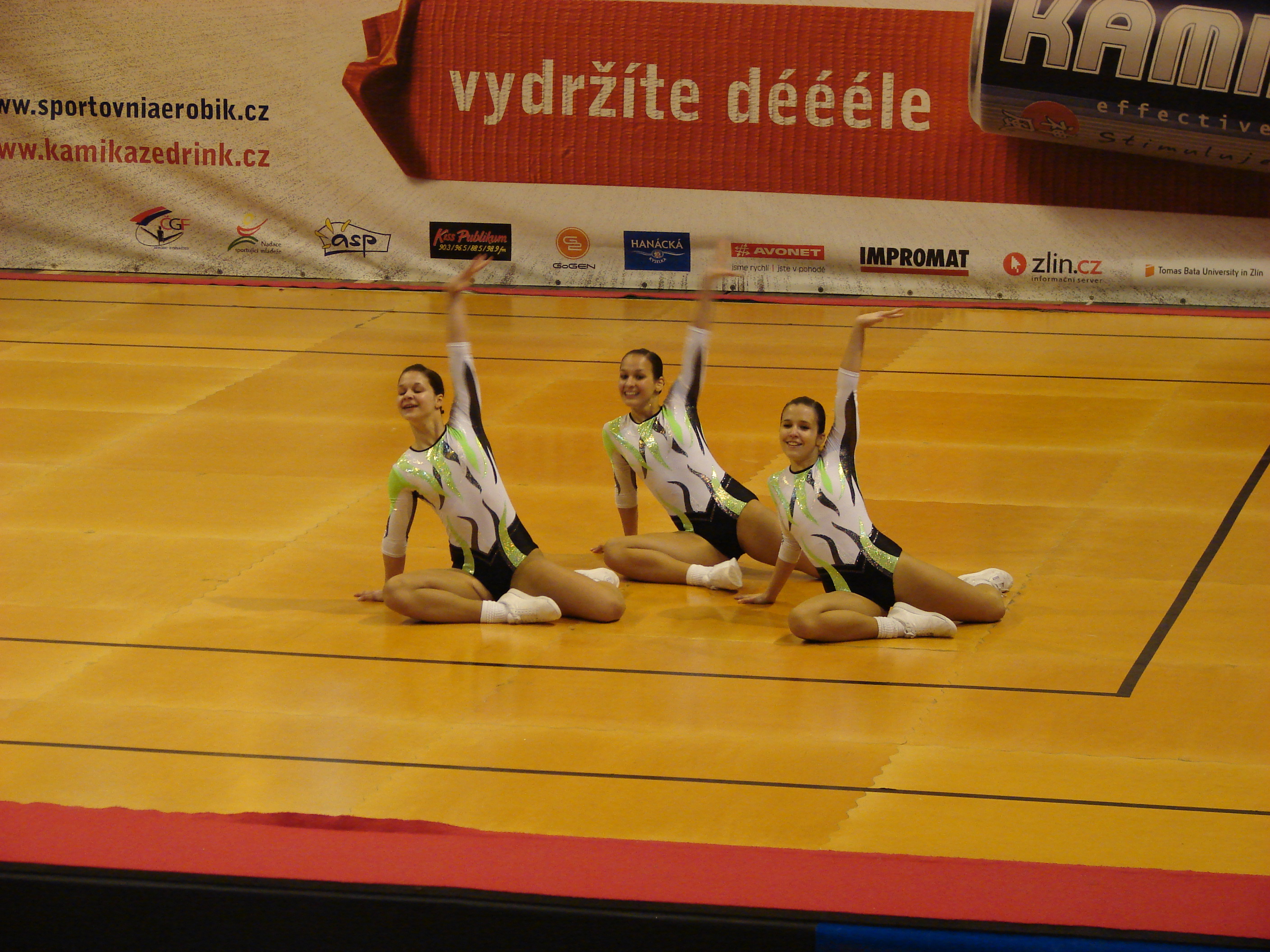 Vereniky