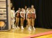 bad girls